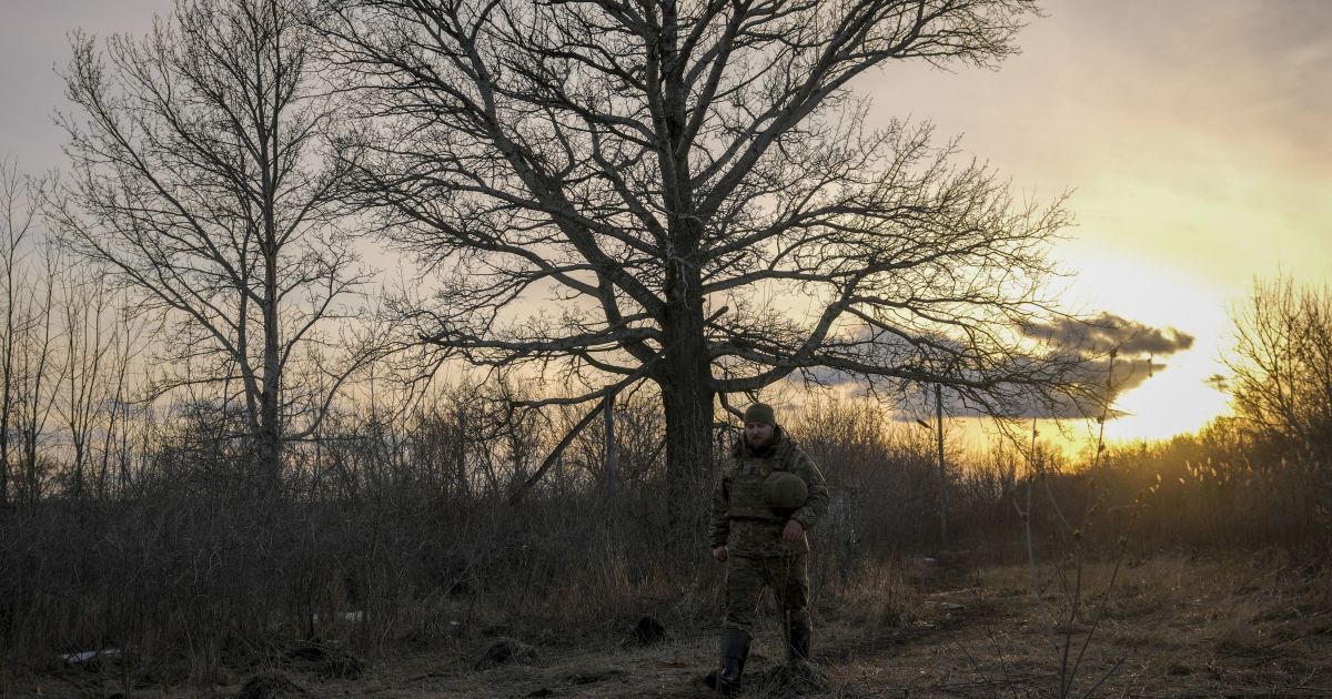 ЗСУ готуються до можливої 2-ї хвилі обстрілу сьогодні вранці: в ОП назвали час