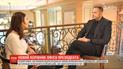 Новый глава офиса Зеленского: кто такой Андрей Ермак и в каких скандалах отличился