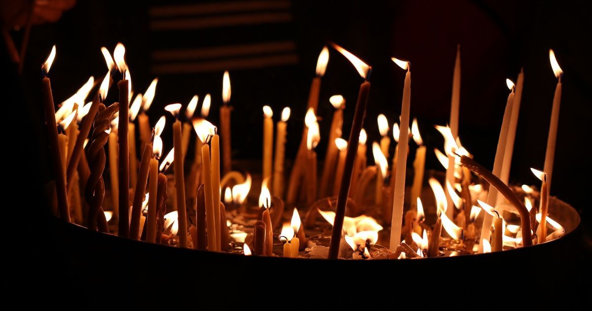 День пророка Ильи: как христианский праздник соединился с древним язычеством в Украине