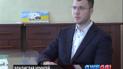 Техосмотр возвращается теперь с видеофиксацией