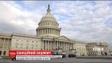 Американские сенаторы предлагают усилить санкции против России