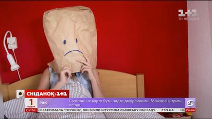 В Україні обмежать рух великовагового транспорту