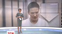 Савченко получила фейковое письмо