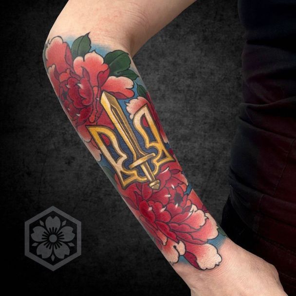  / © instagram.com/mozgova0902