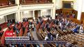 Новини України: як працюватиме Бюро економічної безпеки