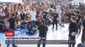 Новини України: на столичній ВДНГ відгримів фестиваль вуличних культур