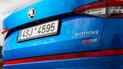 Каждая вторая "евробляха" из Чехии есть в базах Интерпола: украинцам грозит уголовное дело и потеря авто