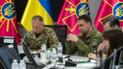 Стала известна дата следующего "Рамштайна"
