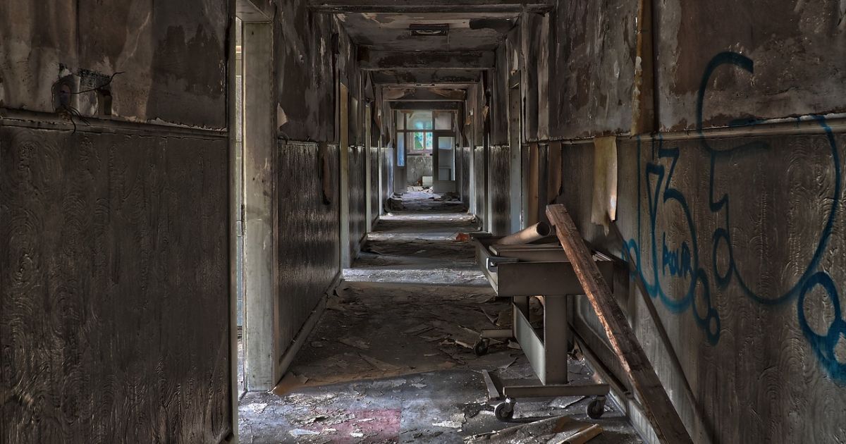 ілюстрація