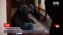 У Києві обирають запобіжний захід для замовників вбивства Романа Лещенка