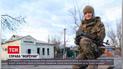 Столичный апелляционный суд накануне сменил меру пресечения для ветеранки АТО