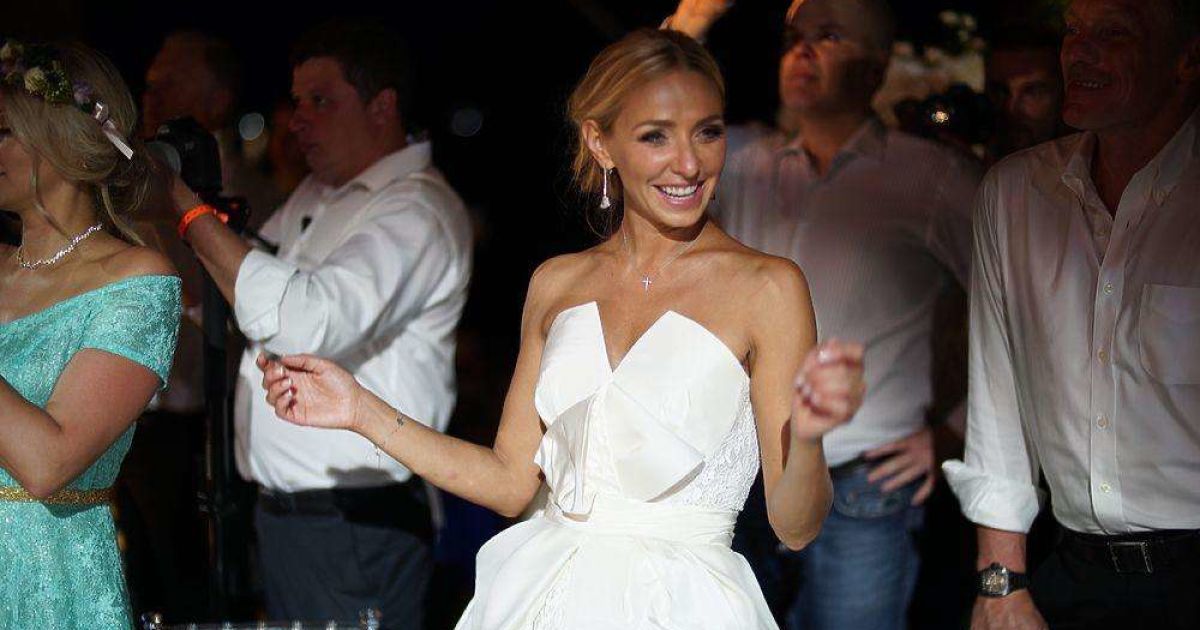 татьяна навка и дмитрий песков свадьба. татьяна навка и дмитрий песков свадьба. татьяна навка и дмитрий песков свадьба. свадьба татьяны навки и дмитрия пескова. первая свадьба пескова фото.