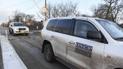 В ОБСЕ подсчитали количество погибших гражданских на Донбассе в этом году