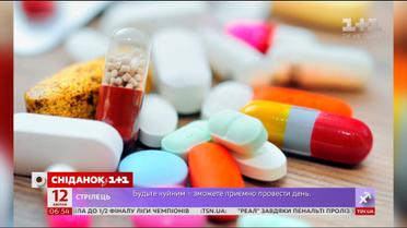 У світі тривають розробки революційних препаратів від діабету