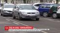 Верховний суд виніс рішення про законність "євроблях"