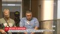 Засуджений Євген Панов попросив допомогти рідним і подякував дипломатам за підтримку