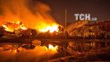 Суд арестовал здания детского лагеря "Виктория" в Одессе