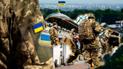 Законопроєкт про мобілізацію відкликається з розгляду та повертається ініціатору