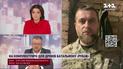 Бахмут до сих пор самая горячая точка на фронте! Донаты для помощи военным! | Михаил Крыжановский
