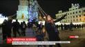 Концерты, усиленная охрана и сюрпризы: столица готовится к празднованию Нового года