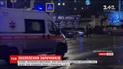 Угрозы злоумышленника и рассказ свидетелей: что известно о взятие заложников в помещении "Укрпочты"