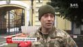 1052 дні в заручниках. Історія бійця Олександра Олійника, якого схопили бойовики під Дебальцевим