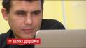 Звільнені військовополонені воліють не згадувати про пережите і відмовляються від психологів