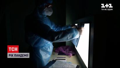 Новини України: які основні симптоми посткоронавірусу і чому вони виникають