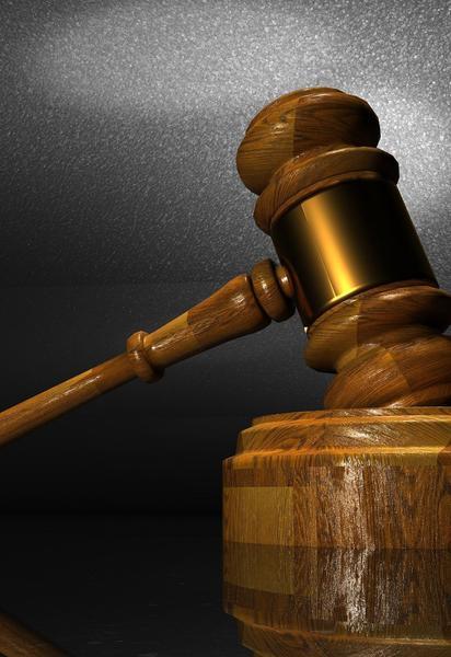 На Хмельниччині суд ухвалив вирок за вбивство чоловіка