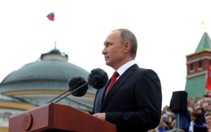 Російсько-українська війна неминуче має умогилити Путіна – військовий експерт