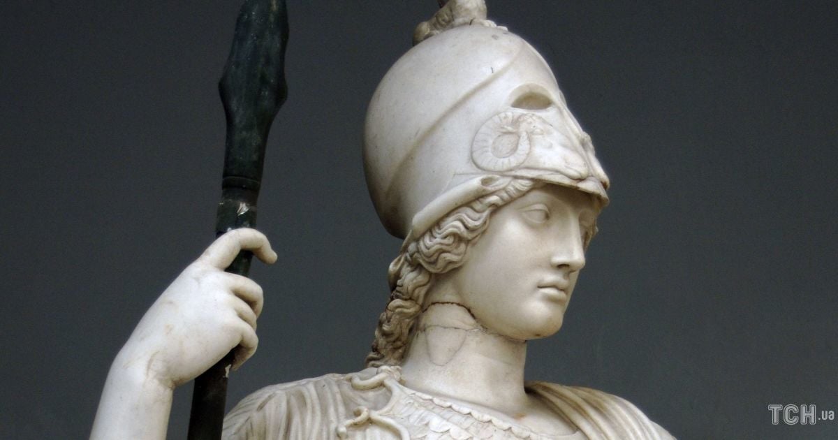 Астрологічний прогноз на 28 липня