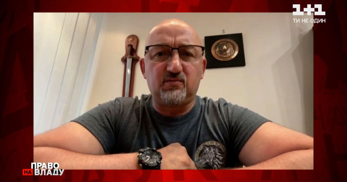 "Потрібні були козирі, щоб виграти" – Мочанов про роль Порошенка в обміні полоненими