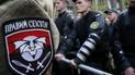 Навчальну базу ДУК ПС мають виселити через запланований ремонт
