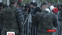 По меньшей мере одиннадцать мигрантов погибли у берегов Турции