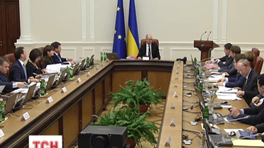 Путин закрыл ЗСТ с Украиной, отечественный Кабмин подготовил зеркальные санкции