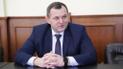 Зеленський призначив нового голову Київської облдержадміністрації