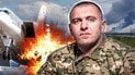 Операция "Паутина"