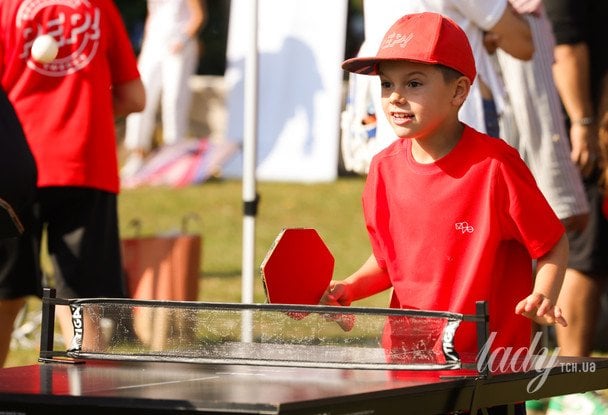 Принц Оскар / © Getty Images