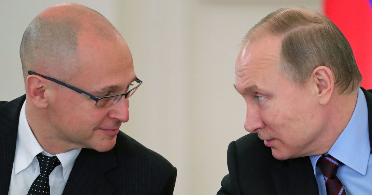 Росіяни здійснюють примусову інтеграцію українських громадян у російську соціокультурну, економічну, військову систему на окупованих територіях.