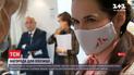 В Европарламенте сегодня будут вручать премию Сахарова