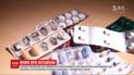 Лікарі застерігають, що вживати вітаміни без попередніх аналізів небезпечно