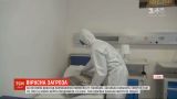 От коронавируса в Италии умерли уже 79 человек