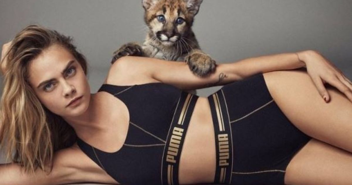 Порно анасы мен баласы ас үйдегі