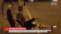 Копам в Ровно пришлось забрать 6-летнего сына в пьяной матери прямо на вокзале