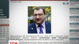 Адвокат, який захищав російського ГРУшника, виїхав з України