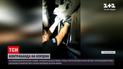 Новини України: на українсько-білоруському кордоні затримали понад 1200 пачок контрабандних цигарок