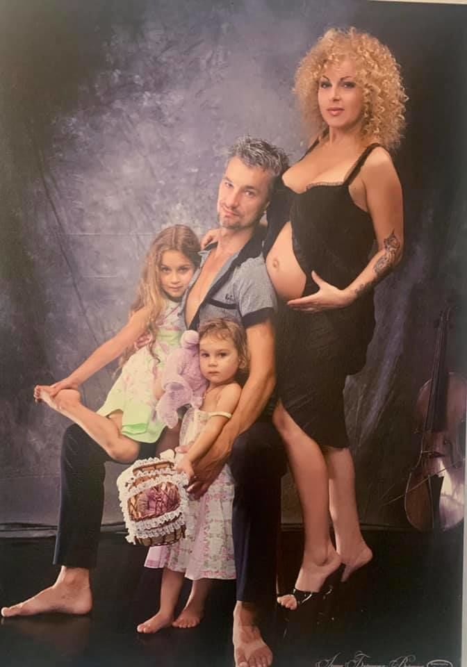 Альметьевскінің секс-аналары