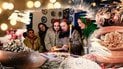 Щедрый вечер или Маланка 13 января 2022 года: самые популярные гадания