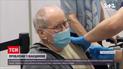 В Европе могут ввести иммунные паспорта
