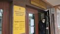 Експосадовця Фонду гарантування судитимуть за розтрату 19 млн грн активів банку